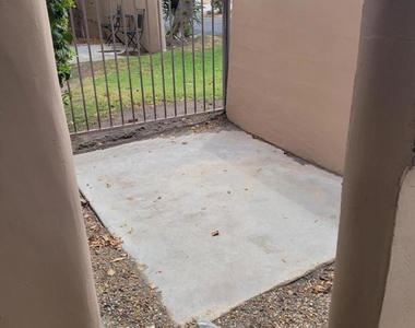 67240 S Chimayo Drive - Photo Thumbnail 1