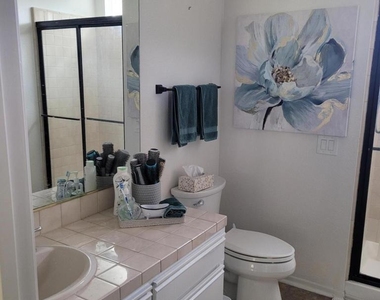 67240 S Chimayo Drive - Photo Thumbnail 13
