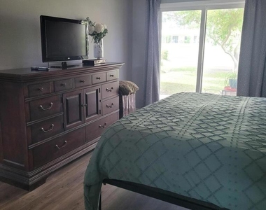 67240 S Chimayo Drive - Photo Thumbnail 11