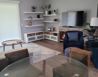 67240 S Chimayo Drive - Photo Thumbnail 5
