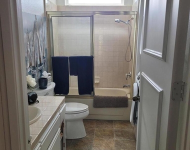 67240 S Chimayo Drive - Photo Thumbnail 9