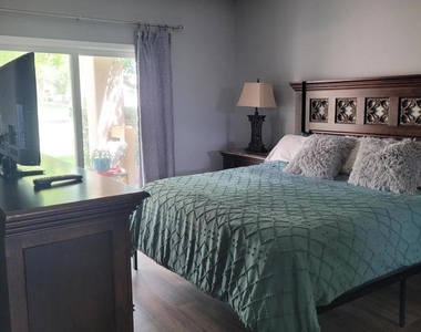 67240 S Chimayo Drive - Photo Thumbnail 10