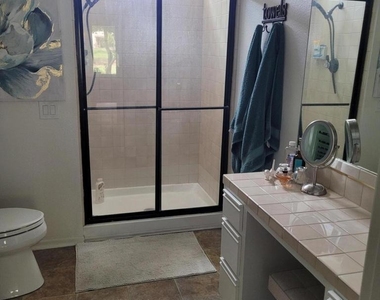 67240 S Chimayo Drive - Photo Thumbnail 12