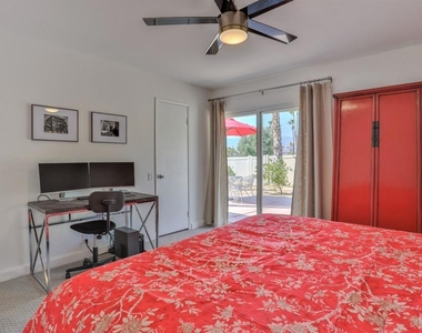 1421 Sunflower Circle N - Photo Thumbnail 21