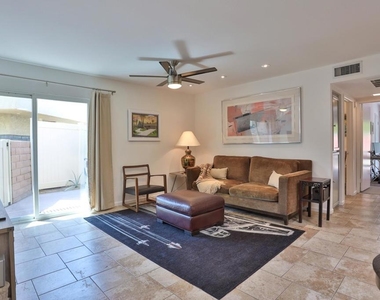 1421 Sunflower Circle N - Photo Thumbnail 18
