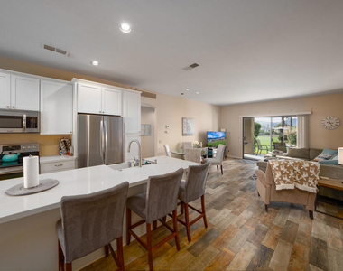 67663 Lagos Way - Photo Thumbnail 2