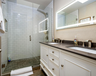 67663 Lagos Way - Photo Thumbnail 15