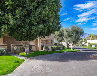 67663 Lagos Way - Photo Thumbnail 25