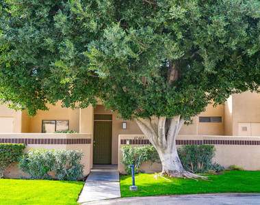 67663 Lagos Way - Photo Thumbnail 1
