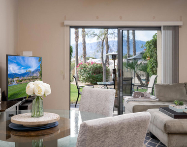 67663 Lagos Way - Photo Thumbnail 6