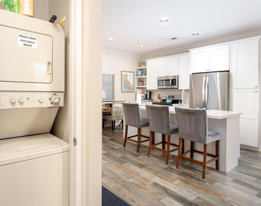67663 Lagos Way - Photo Thumbnail 9