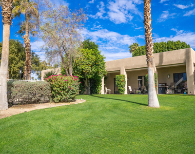 67663 Lagos Way - Photo Thumbnail 23