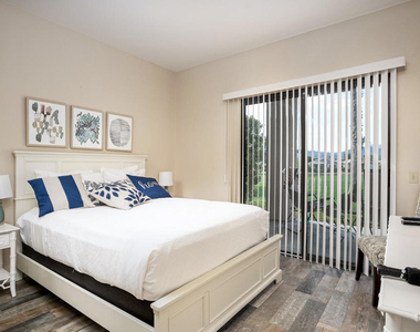 67663 Lagos Way - Photo Thumbnail 16