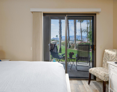 67663 Lagos Way - Photo Thumbnail 17