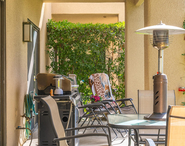 67663 Lagos Way - Photo Thumbnail 20