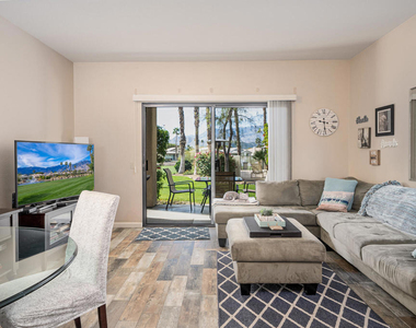 67663 Lagos Way - Photo Thumbnail 5