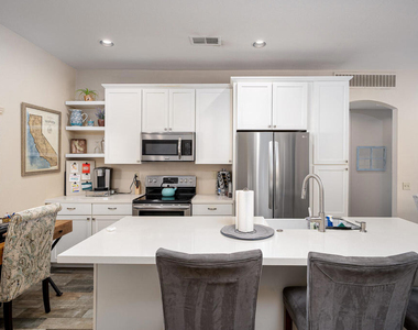 67663 Lagos Way - Photo Thumbnail 3