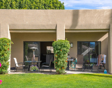 67663 Lagos Way - Photo Thumbnail 21