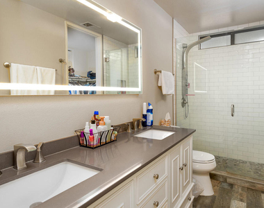 67663 Lagos Way - Photo Thumbnail 13