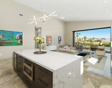 48832 Cassia Place - Photo Thumbnail 14