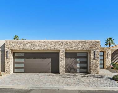 48832 Cassia Place - Photo Thumbnail 1