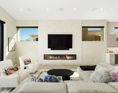 48832 Cassia Place - Photo Thumbnail 9