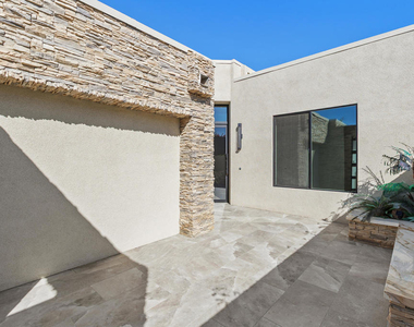 48832 Cassia Place - Photo Thumbnail 4