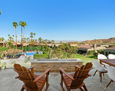 48832 Cassia Place - Photo Thumbnail 29