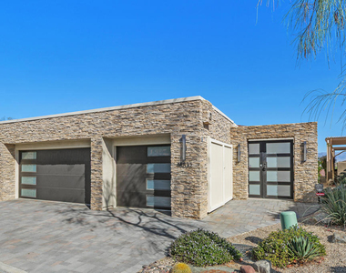 48832 Cassia Place - Photo Thumbnail 2