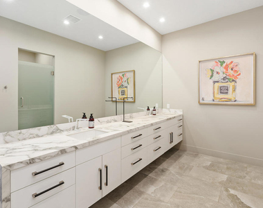 48832 Cassia Place - Photo Thumbnail 18