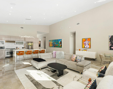 48832 Cassia Place - Photo Thumbnail 10