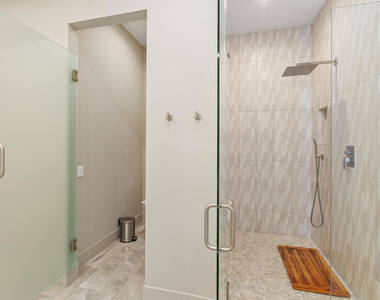 48832 Cassia Place - Photo Thumbnail 19