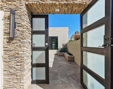 48832 Cassia Place - Photo Thumbnail 3