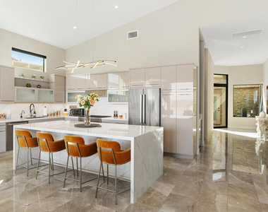 48832 Cassia Place - Photo Thumbnail 11
