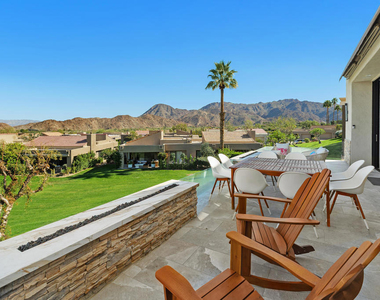 48832 Cassia Place - Photo Thumbnail 27