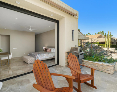 48832 Cassia Place - Photo Thumbnail 28