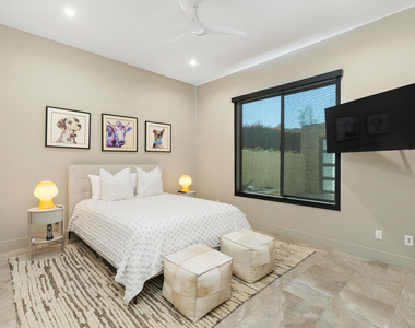 48832 Cassia Place - Photo Thumbnail 20