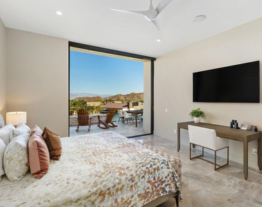 48832 Cassia Place - Photo Thumbnail 15
