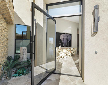 48832 Cassia Place - Photo Thumbnail 5