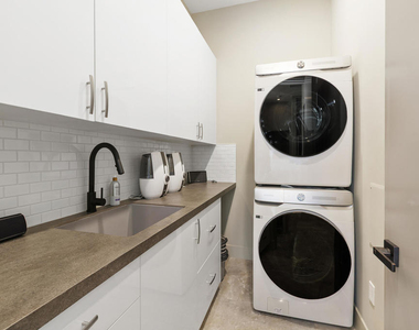48832 Cassia Place - Photo Thumbnail 25