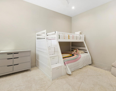 48832 Cassia Place - Photo Thumbnail 22