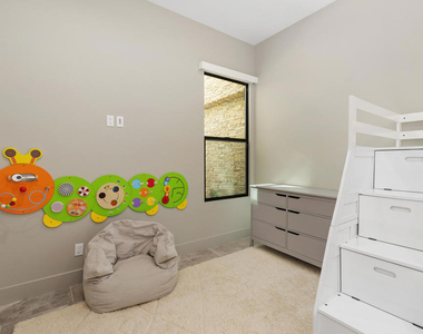 48832 Cassia Place - Photo Thumbnail 23