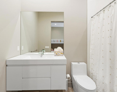 48832 Cassia Place - Photo Thumbnail 24