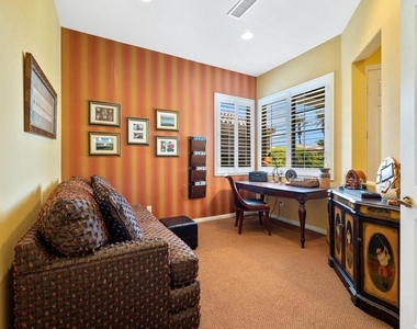 43388 Saint Andrews Drive - Photo Thumbnail 23