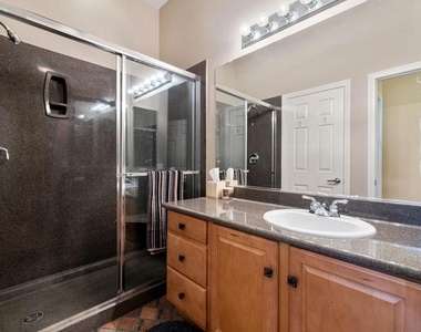 43388 Saint Andrews Drive - Photo Thumbnail 31