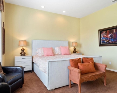 43388 Saint Andrews Drive - Photo Thumbnail 24
