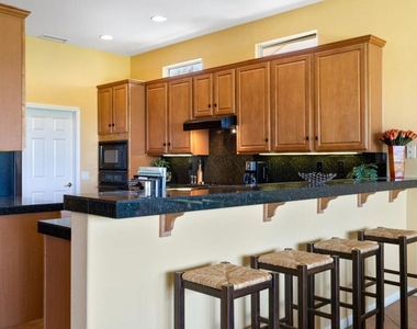 43388 Saint Andrews Drive - Photo Thumbnail 16