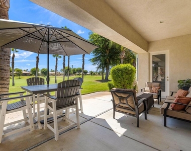 43388 Saint Andrews Drive - Photo Thumbnail 12