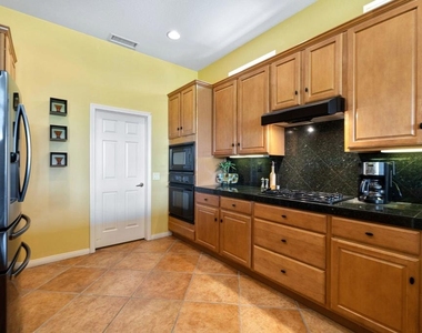 43388 Saint Andrews Drive - Photo Thumbnail 17