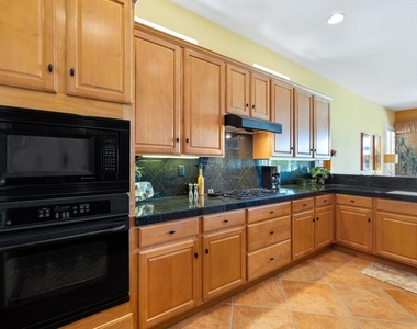 43388 Saint Andrews Drive - Photo Thumbnail 18